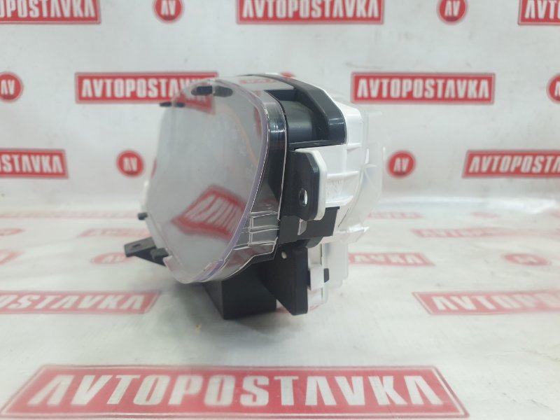 Панель приборов, 400 рублей, Красноярск