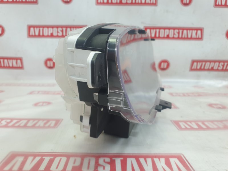 Панель приборов, 400 рублей, Красноярск