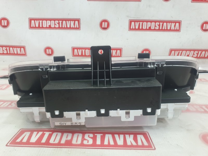 Панель приборов, 400 рублей, Красноярск