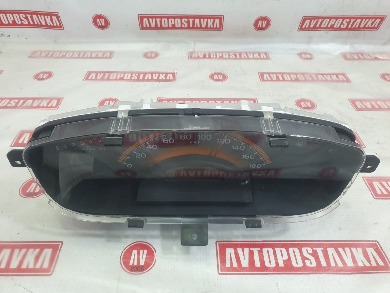 Панель приборов, 400 рублей, Красноярск