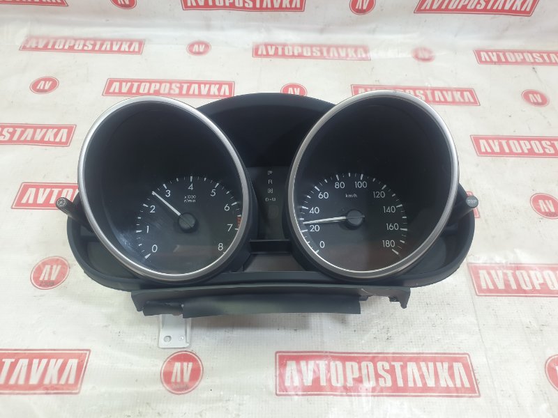 Панель приборов, 1300 рублей, Красноярск