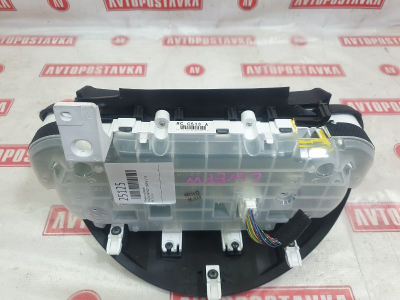 Панель приборов, 1300 рублей, Красноярск