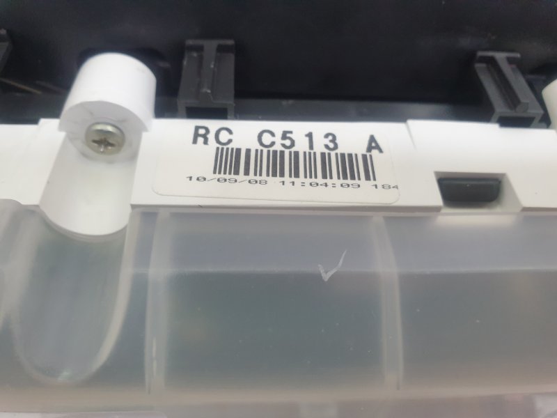 Панель приборов, 1300 рублей, Красноярск