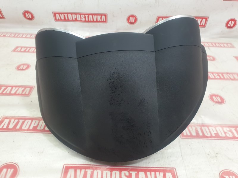 Панель приборов, 1300 рублей, Красноярск