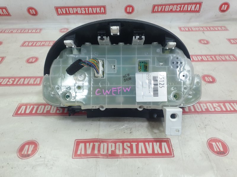 Панель приборов, 1300 рублей, Красноярск