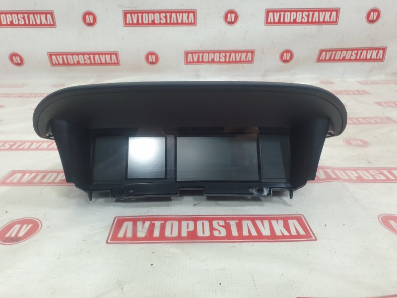 Дисплей, 1900 рублей, Красноярск