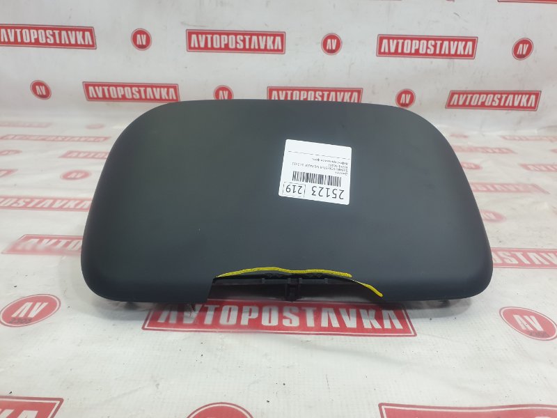 Дисплей, 1900 рублей, Красноярск