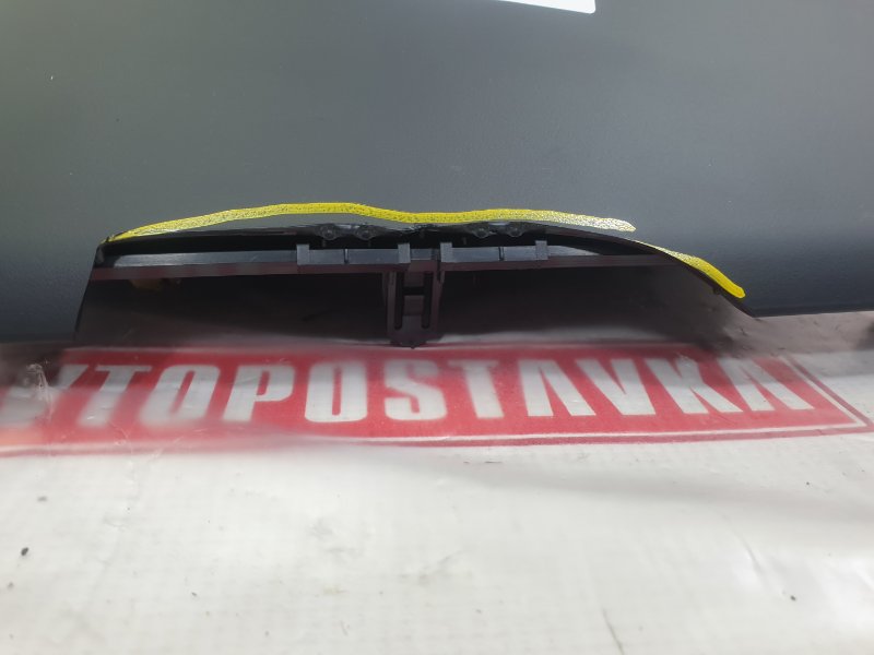 Дисплей, 1900 рублей, Красноярск