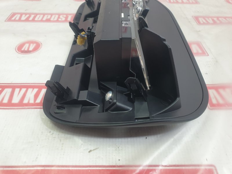 Дисплей, 1900 рублей, Красноярск