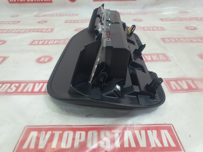 Дисплей, 1900 рублей, Красноярск