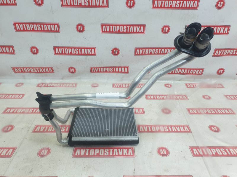 Радиатор отопителя, 3500 рублей, Красноярск