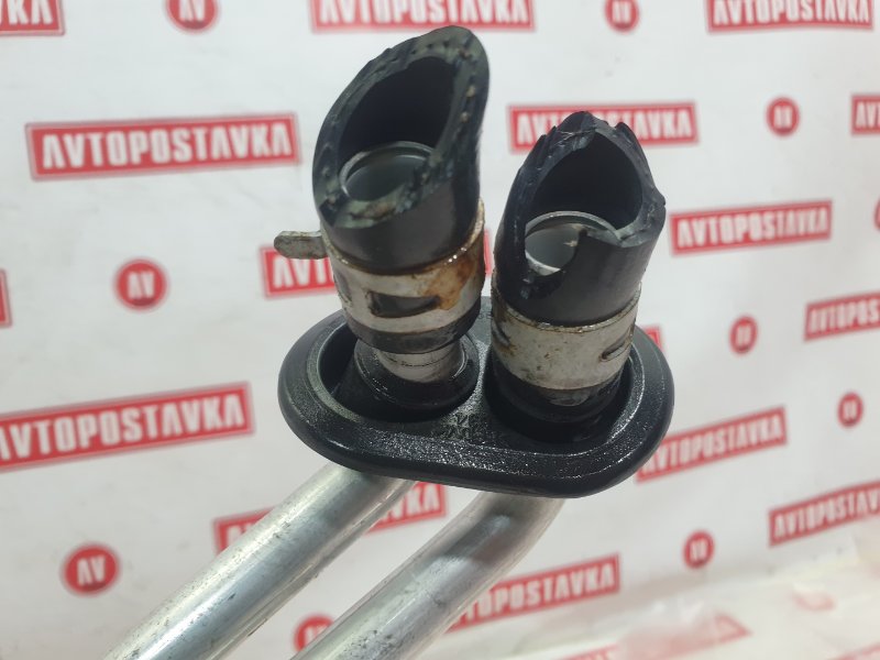 Радиатор отопителя, 3500 рублей, Красноярск