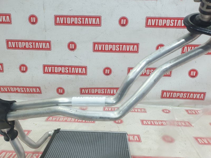 Радиатор отопителя, 3500 рублей, Красноярск