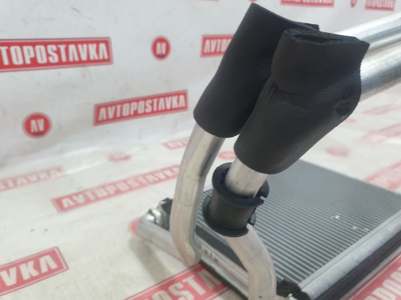 Радиатор отопителя, 3500 рублей, Красноярск