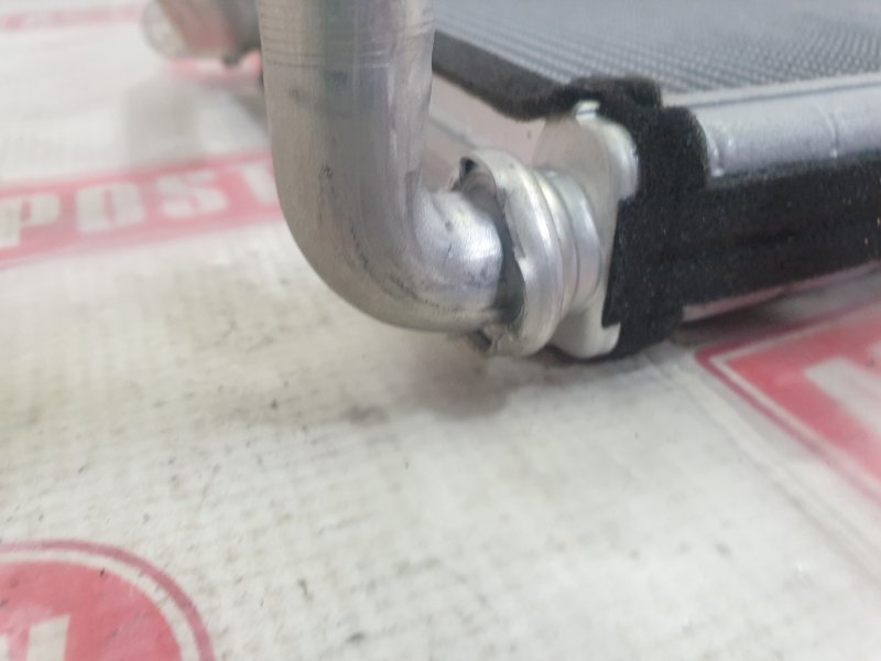 Радиатор отопителя, 3500 рублей, Красноярск