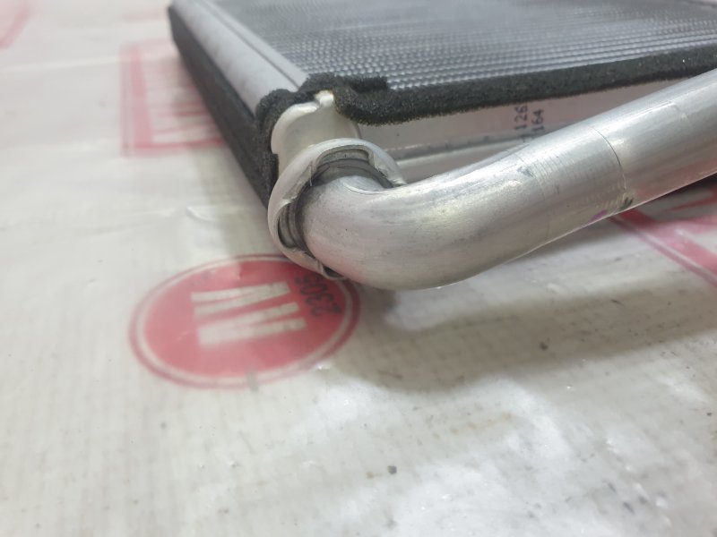 Радиатор отопителя, 3500 рублей, Красноярск