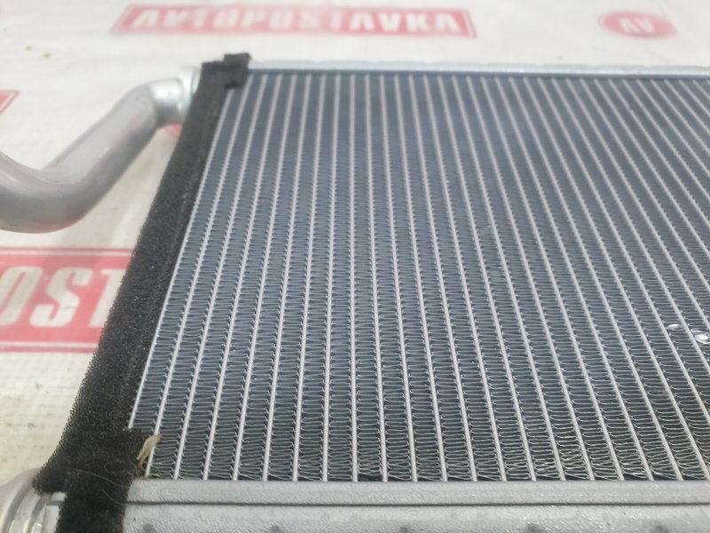 Радиатор отопителя, 3500 рублей, Красноярск