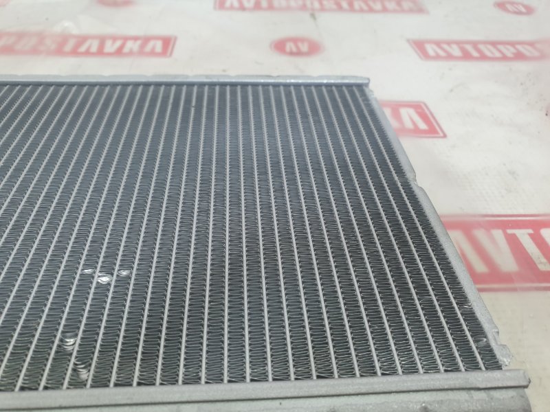 Радиатор отопителя, 3500 рублей, Красноярск