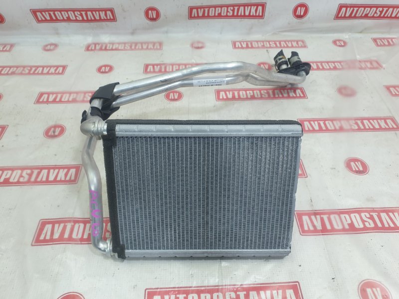 Радиатор отопителя, 3500 рублей, Красноярск