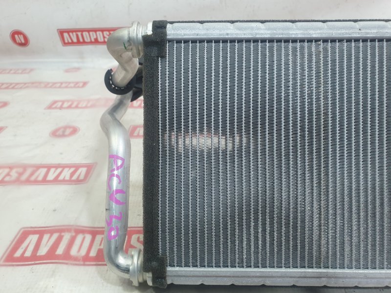 Радиатор отопителя, 3500 рублей, Красноярск