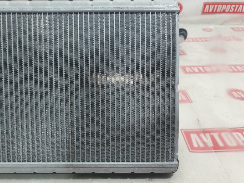 Радиатор отопителя, 3500 рублей, Красноярск