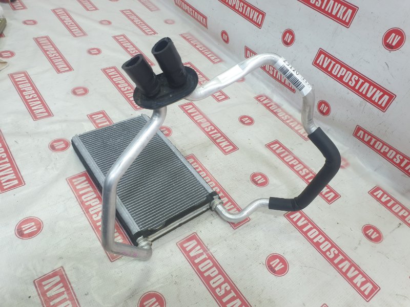 Радиатор отопителя, 700 рублей, Красноярск