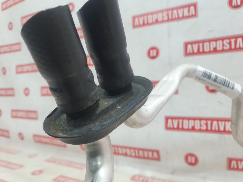 Радиатор отопителя, 700 рублей, Красноярск