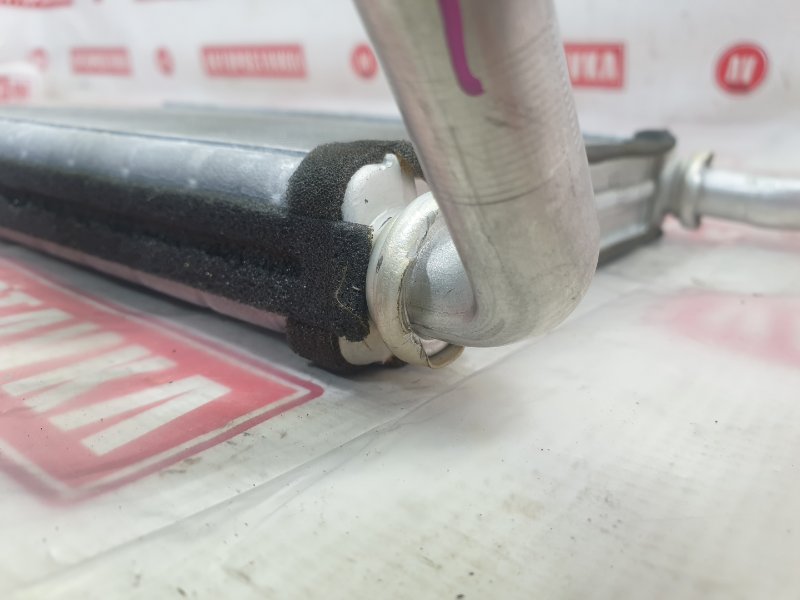 Радиатор отопителя, 700 рублей, Красноярск