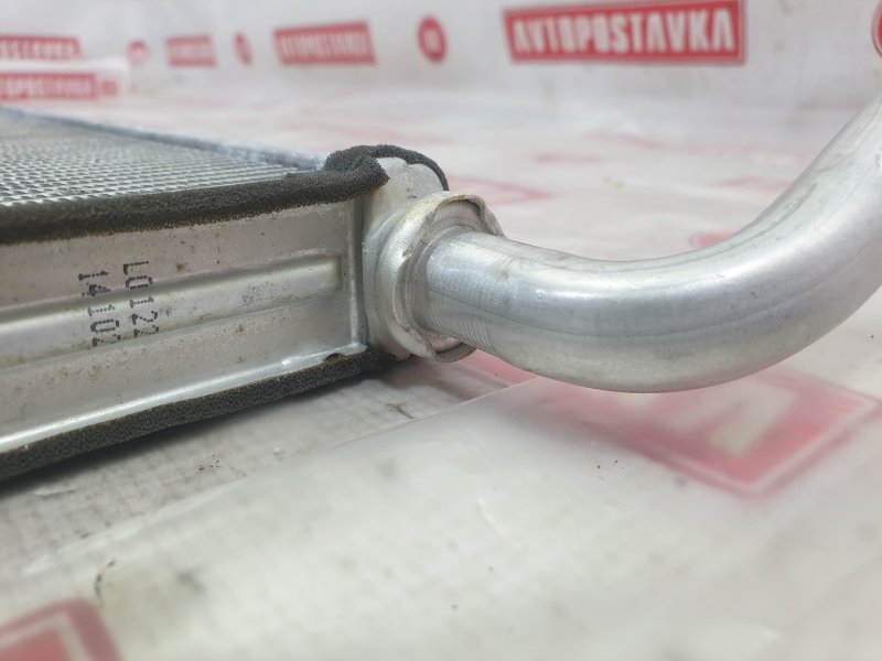 Радиатор отопителя, 700 рублей, Красноярск