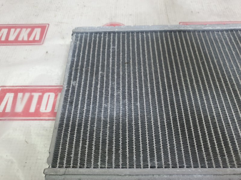 Радиатор отопителя, 700 рублей, Красноярск