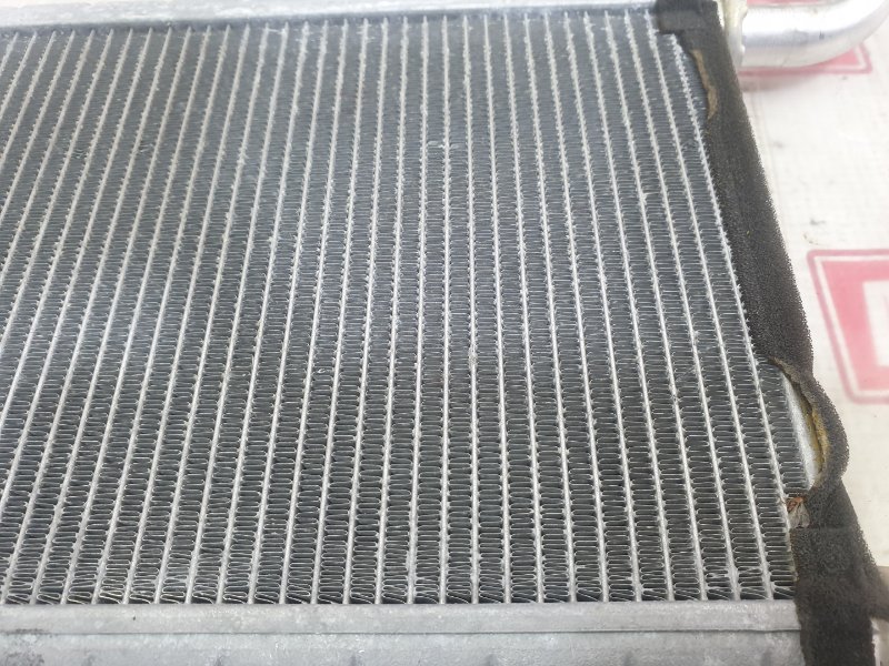 Радиатор отопителя, 700 рублей, Красноярск