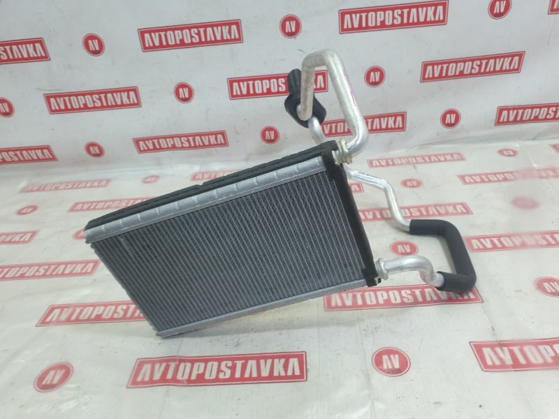 Радиатор отопителя, 700 рублей, Красноярск