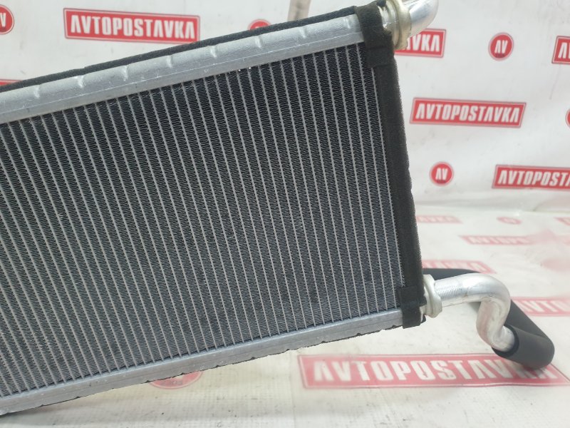 Радиатор отопителя, 700 рублей, Красноярск