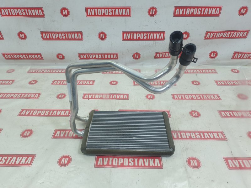 Радиатор отопителя, 1500 рублей, Красноярск