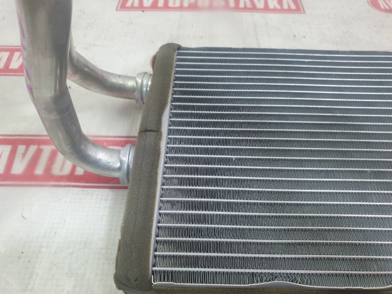 Радиатор отопителя, 1500 рублей, Красноярск