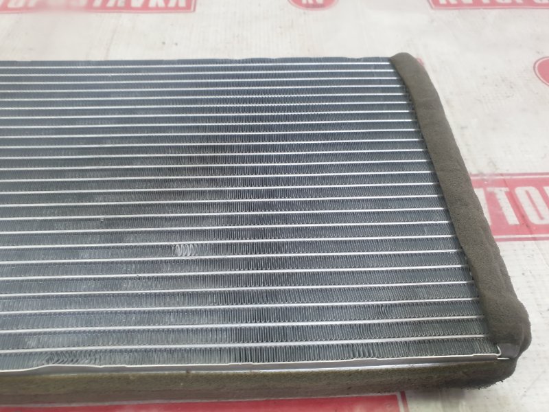 Радиатор отопителя, 1500 рублей, Красноярск