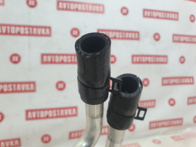 Радиатор отопителя, 1500 рублей, Красноярск