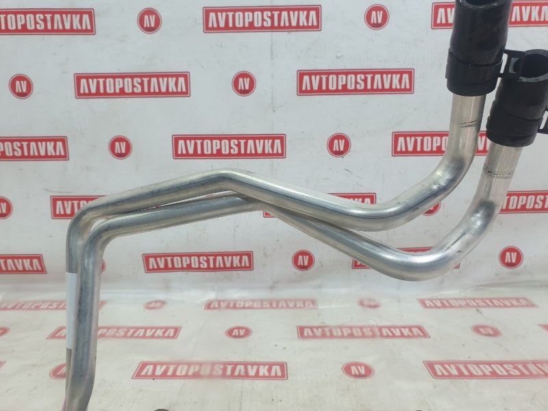 Радиатор отопителя, 1500 рублей, Красноярск