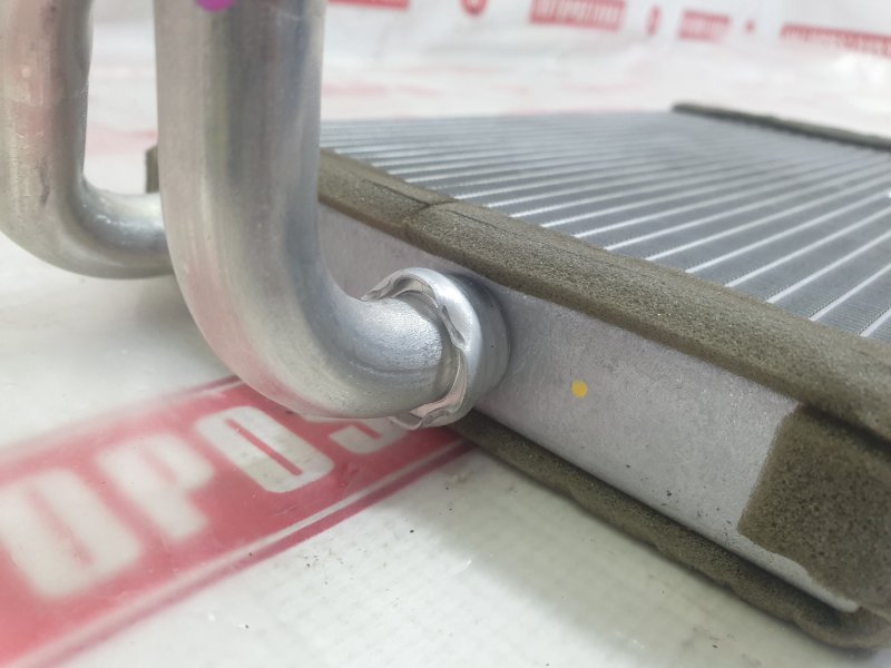 Радиатор отопителя, 1500 рублей, Красноярск