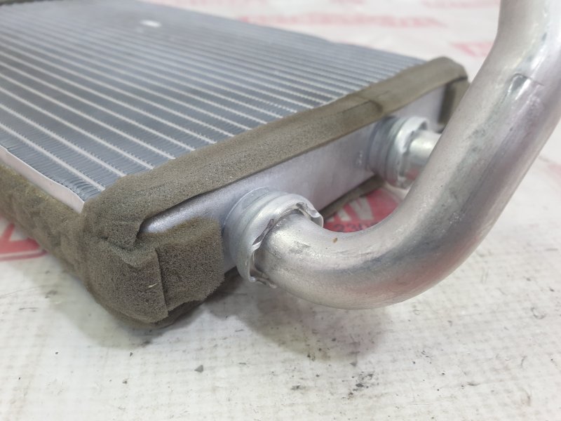 Радиатор отопителя, 1500 рублей, Красноярск