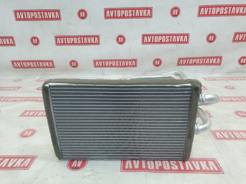 Радиатор отопителя, 1500 рублей, Красноярск