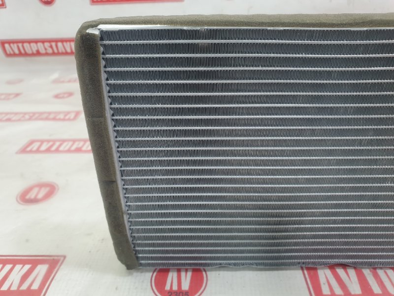 Радиатор отопителя, 1500 рублей, Красноярск