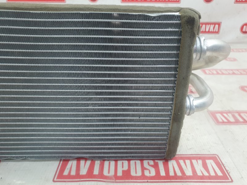 Радиатор отопителя, 1500 рублей, Красноярск