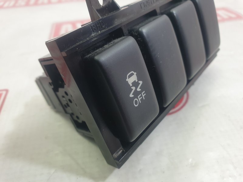 Кнопка системы стабилизации, 500 рублей, Красноярск