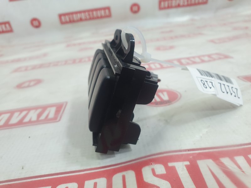 Кнопка системы стабилизации, 500 рублей, Красноярск