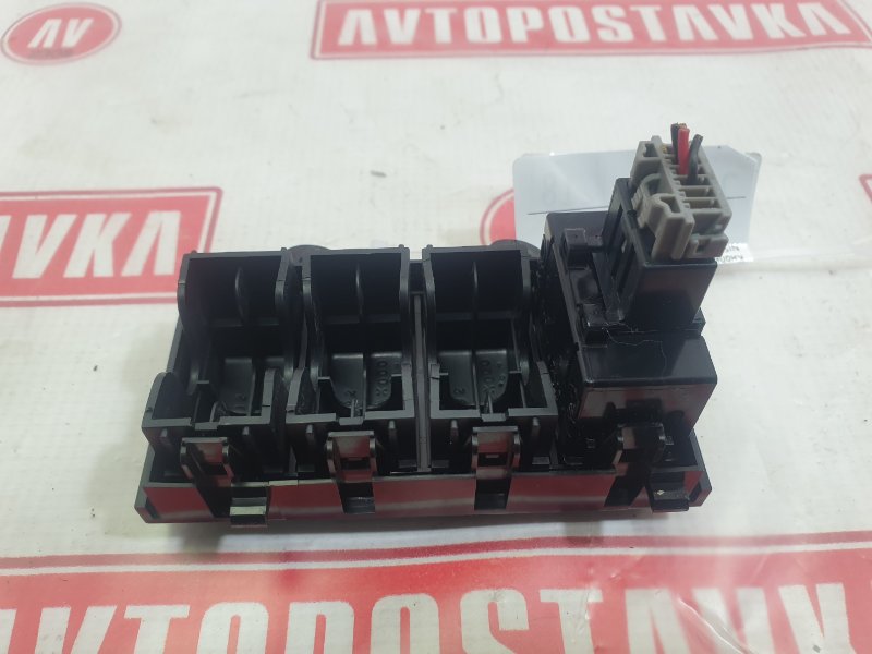 Кнопка системы стабилизации, 500 рублей, Красноярск