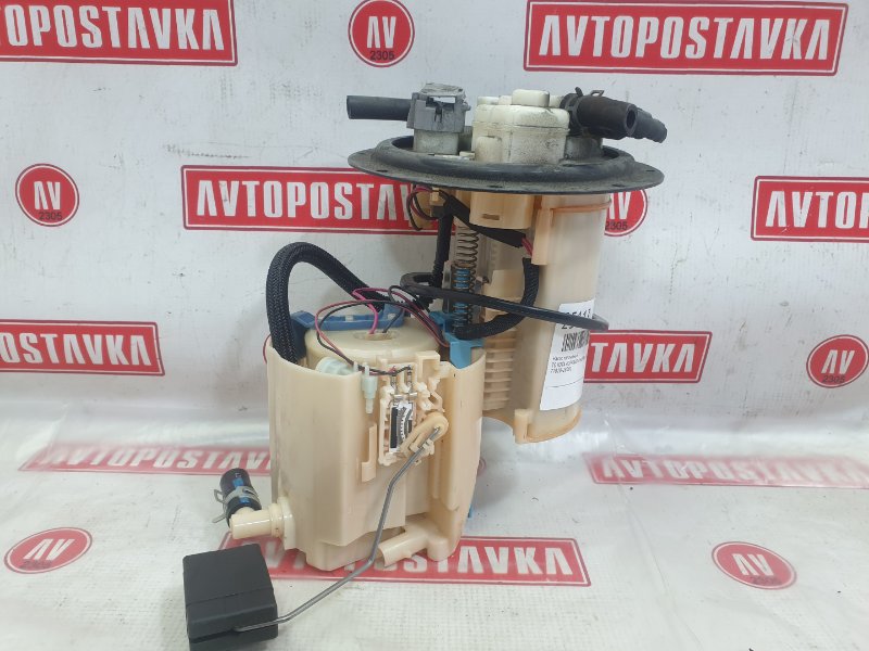 Насос топливный, 2500 рублей, Красноярск