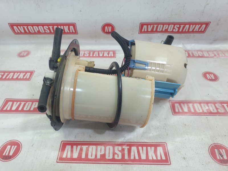 Насос топливный, 2500 рублей, Красноярск