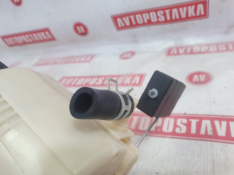 Насос топливный, 2500 рублей, Красноярск