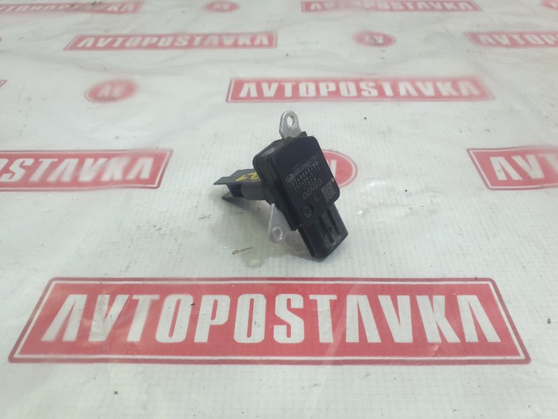 Датчик расхода воздуха, 2000 рублей, Красноярск